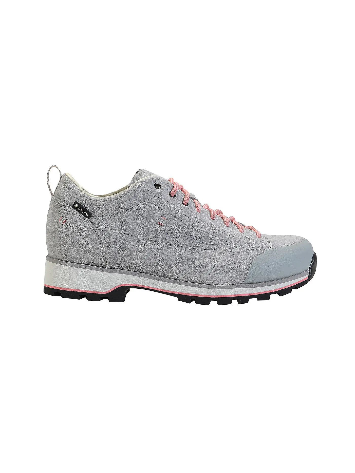 DOLOMITE | Damen Lifestyle Hikingschuhe 54 Low GTX | 